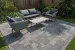 Tambour 20x30x6 smook
