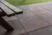 Tremico Twents Bont 60x60x6cm