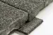 Tegeldrager 150x150x15mm