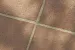 Schellevis Oudhollands Tegel 50x50x5 Roodbruin