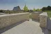 Schellevis Oudhollands Tegel 20x20x5 Grijs