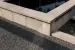 Schellevis Oudhollands Opsluitband 5x30x100 Grijs