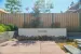 Schellevis Oudhollands Tegel 60x60x5 Roodbruin