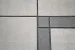 Schellevis Oudhollands Tegel 20x20x5 Antraciet