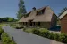 Schellevis Oudhollands Tegel 50x50x5 Antraciet