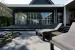 Schellevis Oudhollands Tegel 60x60x5 Carbon