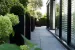 Schellevis Oudhollands Tegel 60x60x5 Carbon