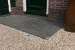 Schellevis Oudhollands Tegel 80x80x5 Antraciet