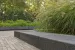 Schellevis Oudhollands Stapelement 75x15x15 Antraciet