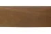 Bangkirai Vlonderplank 27x190mm v-groeven Premium 274cm