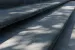 Schellevis Oudhollands Traptrede 40x20x100 Carbon