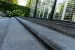 Schellevis Oudhollands Traptrede 40x20x100 Carbon
