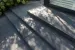 Schellevis Oudhollands Traptrede 40x20x100 Carbon