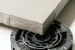 Tegeldrager Verstelbaar Spirapave T33 30-44mm