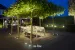In-Lite Flux LED grondspot 12V - RVS - Ø 60mm