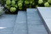 Schellevis Oudhollands Tegel 80x80x5 Carbon