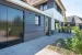 Schellevis Oudhollands Tegel 100x100x5 Taupe