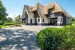 Schellevis Oudhollands Tegel 100x100x5 Taupe