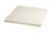 Schellevis Oudhollands Tegel 60x60x5 Crème