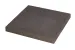 Schellevis Oudhollands Tegel 80x80x5 Taupe