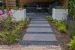 Schellevis Oudhollands Tegel 80x40x5 Antraciet