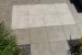 Ceramidrain X1 Concrete Dark Grey 60x60x4cm