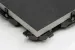 Ceramidrain X1 Quartz Black 60x60x4cm
