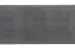 Betonplaat Glad 184x24x3,5cm Antraciet ongecoat