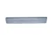 Opsluitband 12x25x100cm grijs KOMO
