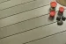 Co-Decking WPC 23x138mm Fiberdeck Premium FSC100% 400cm Lichtgrijs