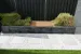 Wallblock New Antraciet 12x10x60cm