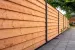 RCW Zweeds Rabat 300x19,5x2,2/1,1cm