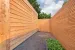 RCW Zweeds Rabat 300x19,5x2,2/1,1cm