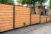 RCW Zweeds Rabat 400x19,5x2,2/1,1cm