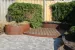Rustiek Waalformaat WF60 Lotis