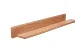 Dakbeschot 1,8x14,5x400cm Redvision