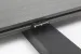 Cobra hybride Clip 8-18 incl. schroeven 4,2x35mm 90 stuks
