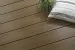 Co-Decking WPC 23x210mm Fiberdeck Premium FSC100% 400cm Teak