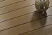 Co-Decking WPC 23x210mm Fiberdeck Premium FSC100% 400cm Teak