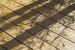 Co-Decking WPC 23x210mm Fiberdeck Premium FSC100% 400cm Teak