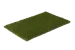 LimeGreen ONE DNA? - Vista 30mm