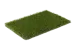 LimeGreen ONE DNA? - Orion 40mm