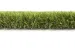 LimeGreen ONE DNA? - Sage 45mm