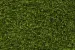 LimeGreen ONE DNA? - Sage 45mm