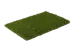 LimeGreen ONE DNA? - Sage 45mm