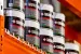 Carefree Protect Kleurloos 1 liter transparant