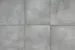 Ceramiton Navona Ferro 60x60x4cm
