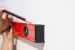 SOLA Aluminium waterpas Big Red 3 180cm