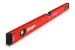 SOLA Aluminium waterpas Big Red 3 200cm