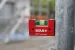 SOLA Compacte waterpas GO! magnetic met clip